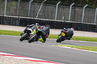 donington-no-limits-trackday;donington-park-photographs;donington-trackday-photographs;estoril;event-digital-images;motorbikes;no-limits;no-limits-trackdays;peter-wileman-photography;portugal;trackday;trackday-digital-images;trackday-photos